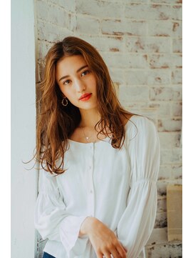 シーア 中野新橋店(Sia) 【新作スタイル】Sia中野新橋 西新宿 中野富士見町 新中野