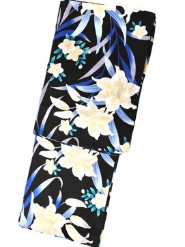 ケイティ(Keity) 浴衣 KYK-1010　￥7700～(着付込み)