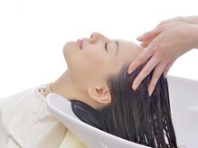 ヘアー フルール(Hair fleur)