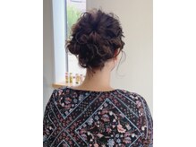 サロンキィ(salon.kee)