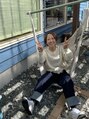 アルティーク(artique) 藤田 智恵