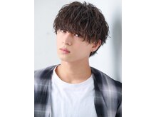 ブリーチ 松本店(BLEACHi)