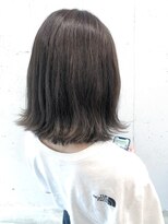 ヴェシ(vesi)&nbsp;guest snap 【吹上・御器所・川名】