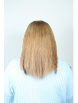 クリップ ジョイント ゴッド(CLIP JOINT GOD) イヤリングカラー∞エクステ∞