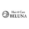 ベルナ(BELUNA)のお店ロゴ