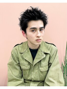 イギー(igggy) メンズショート♪