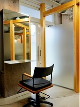 エライトランドマーク(ELIGHT LM)