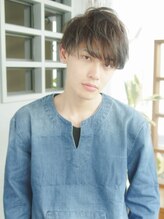 ルシードスタイルベル(LUCID STYEL BELLE)