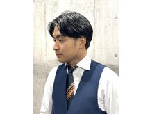 クラン(CLAN)
