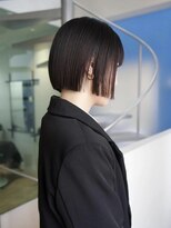 シキ 渋谷(siki)&nbsp;ハイトーン/ブリーチ/レイヤーカット/シアーカラー/渋谷/原宿