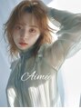 モードケイズ(Aimee by modek’s) スタイル イメージ
