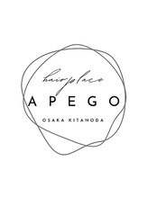 hair place apego