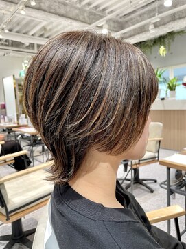 ゼストララ(ZEST Lara) 【YUICHI】くびレイヤーMAX！【吉祥寺】