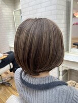 ラナンバイシダ(ranan by sida)&nbsp;10代20代/