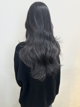 アクシス 栄店(`AXIS) dark grayge