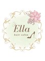 エラ(Ella) Ella 【入谷駅】