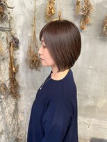 ペダル(PEDAL)&nbsp;PEDAL Style No.2568