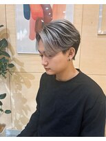 ハウディ(Howdy)&nbsp;メンズバレイヤージュ