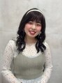 カイノ 堺東店(KAINO) 行田 万夏