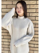 カンナ つくばみどりの(Canna) ayami