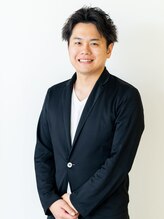 リラベース(relaBASE) TAKUYA