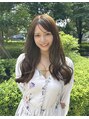ガーデン ムサシコスギ(GARDEN MUSASHIKOSUGI) Rio 