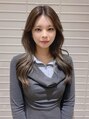 ネオリーブギンザ 銀座店(Neolive GINZA) 渡辺 咲 【銀座駅】