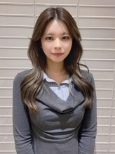 ネオリーブギンザ 銀座店(Neolive GINZA) 渡辺 咲 【銀座駅】