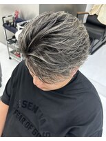 イーラ 2d(era)&nbsp;カットハイライト