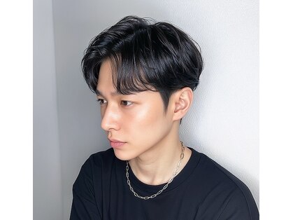 ラグジー 千歳船橋(LUXY)の写真