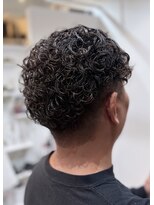 リボーン(reborn) ツイストスパイラル