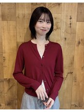アクト(ACT)&nbsp;あかね 3F受付