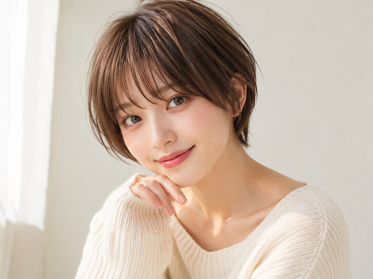  【梅坪最安値☆新規人気NO.1】カット￥5500→￥4950