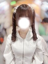アイビー 新宿(IVY)&nbsp;コロネツイン