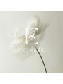 Elephorie オーガニック専門 ヘッドスパ/髪質改善【エレフォリー】【8/1~(予定)】 /鈴木 友理