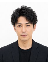 TSUMICA hair salon【ツミカヘアーサロン】【6/27NEW　OPEN（予定）】