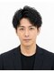 TSUMICA hair salon【ツミカヘアーサロン】【6/27NEW　OPEN（予定）】の写真/【6月NEWOPEN/大道】ON/OFF決まる好印象メンズヘア/清潔感×トレンドを抑えた万能スタイルをご提案◎