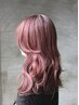 【輝髪☆透明感】カット+アディクシーorイルミナカラー ￥9900  /市川