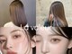 ラ ヴェラー(La valeur)の写真