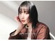 シスタ(SISTA)の写真