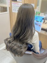 カイノ ノバティながの店(KAINO)&nbsp;オリーブカラー