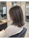 ミディアムレイヤー