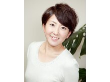 リアンヘア(Rian hair)