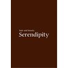 セレンディピティ(Serendipity)のお店ロゴ