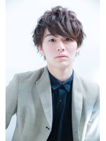 ニューヨークニューヨーク 三宮店(NYNY) 爽やか&クール