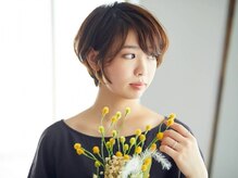 プレコ(Preco)