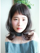 ビレア 極楽店(BELEA) 【BELEA-ビレア-極楽店】ウルフレイヤー♪