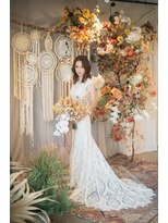 ディア 湘南台(diar)&nbsp;フォトブライダル