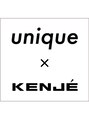 ユニークバイケンジ 町田(unique KENJE) 指名なし フリー