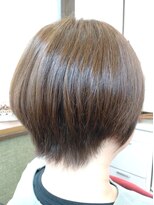 ビービーエム(B.B M)&nbsp;春色カラー♪